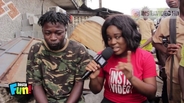 COMBIEN UN HOMMES DOIT-DONNER A SA PARTENAIRE POUR LES FÊTES #1