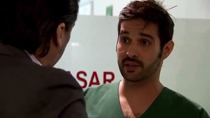 Juegos de Poder Capitulo 163 Completo 16 de Diciembre 2019 HD