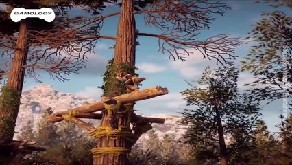 Who needs the Rocky theme song when you have such incredible music 