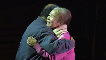 가족의 의미는?...'그대를 사랑합니다'·'여자만세2' / YTN