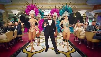 Кухня. Война за отель - 13 серия (2019)