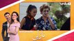 Nazli Episode 12 Promo Turkish Drama - Urdu or Hindi
