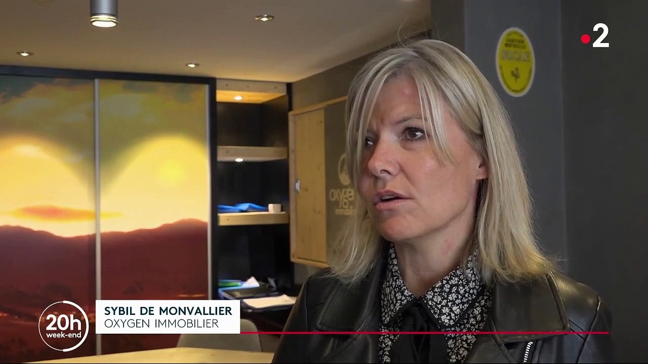 Grèves des transports : des vacances à la neige incertaines