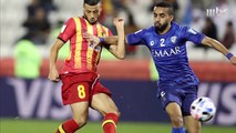 ردود الأفعال بعد فوز الهلال على الترجي في كأس العالم للأندية بصدى الملاعب