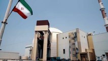 مستقبل العلاقات بين أميركا وإيران.. تبادل الاتهامات وحديث عن آفاق جديدة
