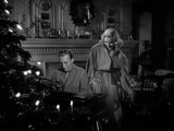 Holiday Inn movie - Bing Crosby Sings 