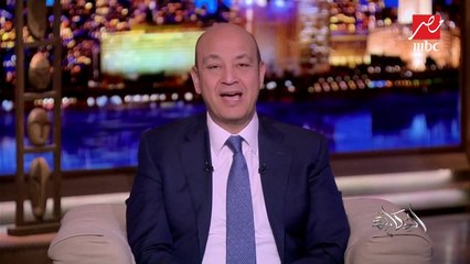 خالد النبوي: الاحتلال الإنجليزي دخل مصر على أكتاف الأتراك