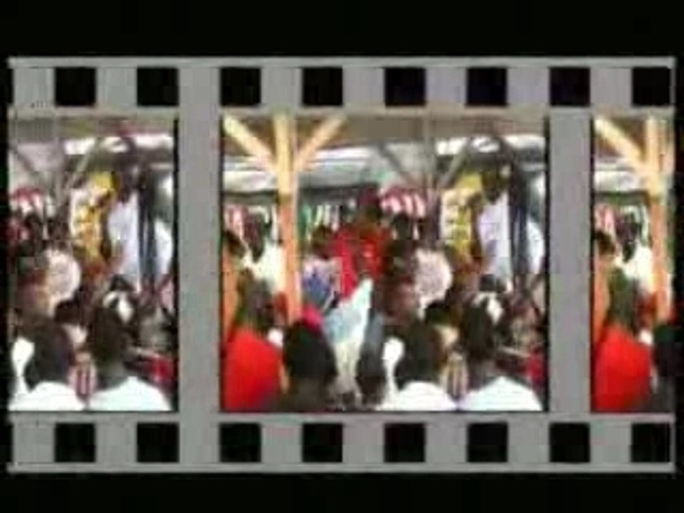 Degg j force 3