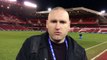 The Star Sheffield Wednesday writer Dom Howson gives his verdict on Sheffield Wednesday's 4-0 win at Nottingham Forest