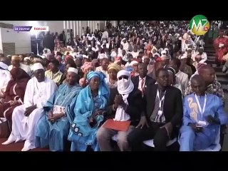 JT FRANCAIS 21H00 DU 14 DECEMBRE 2019