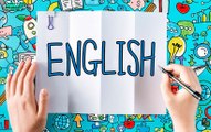 Idiomas: Los atribulados españoles y su lucha con el inglés