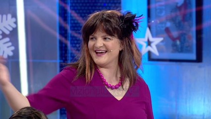 Al Pazar -14 Dhjetor 2019 | Pjesa 2 - Show Humori - Vizion Plus