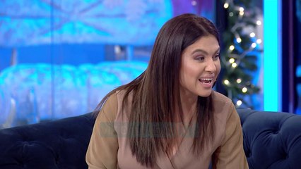 Al Pazar -14 Dhjetor 2019 | Pjesa 4 - Show Humori - Vizion Plus