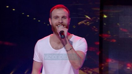 Al Pazar -14 Dhjetor 2019 | Pjesa 3 - Show Humori - Vizion Plus