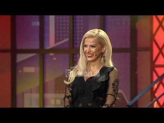 Klanifornia - Episodi 9 (14 dhjetor 2019)