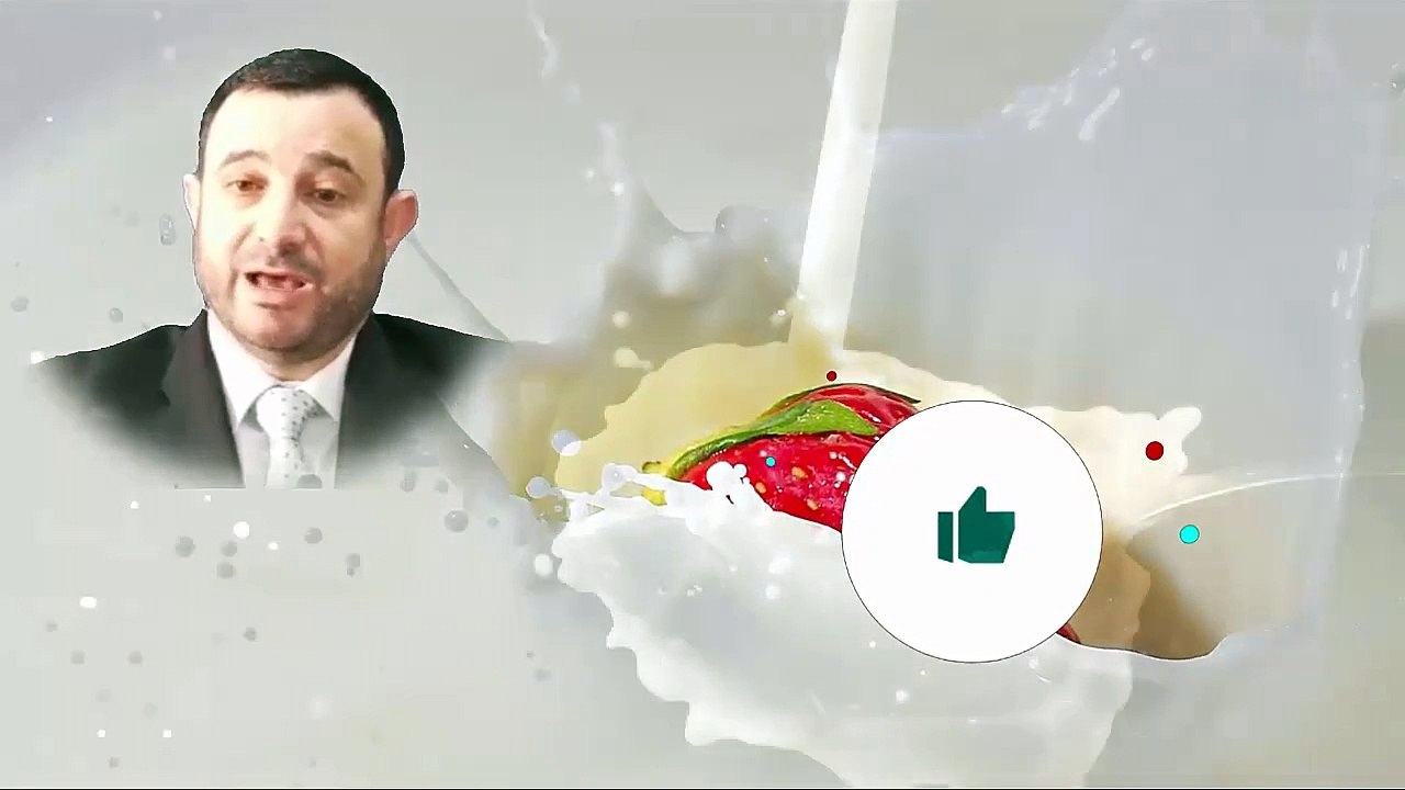 حلم نزول الحليب من الثدي للمتزوجة والعزباء تفسير نزول الحليب من الثدي للمرأة الحامل والرجل