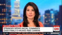 Breaking News: Hackers access Ring Cameras, Harass families. #Breaking #News #Hackers #Canada #Security #RingCameras #Amazon