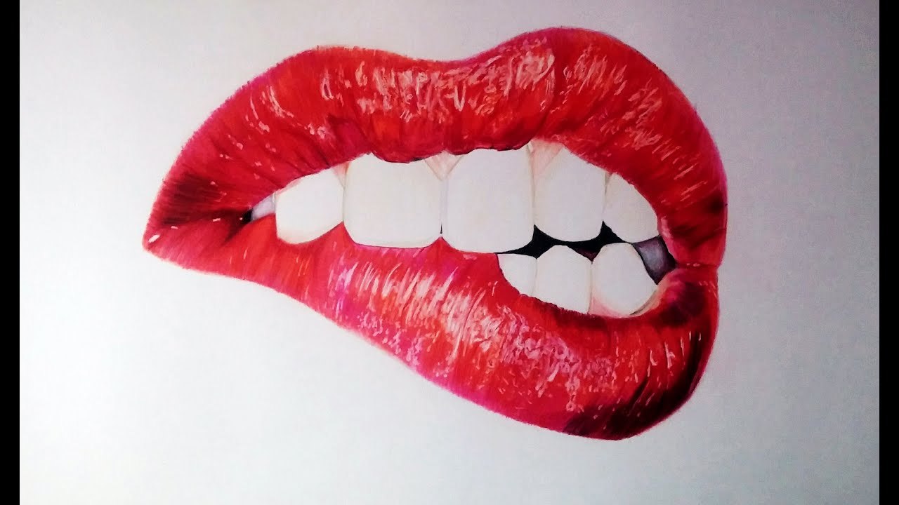 Facebook: Seduce con fotos eróticas al asesino de su novio y lo entrega  a la policía