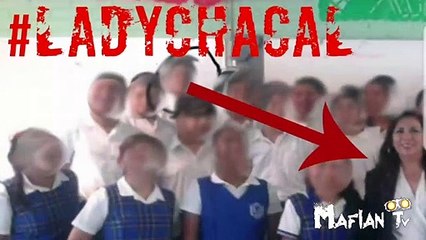 Maestra es acusada de tener sexo con alumno a cambio de aprobarlo