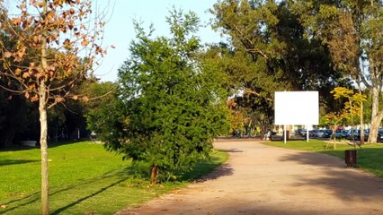 موت سلمى و سردام مسلسل فرصة ثانية قبل العرض على 2 M