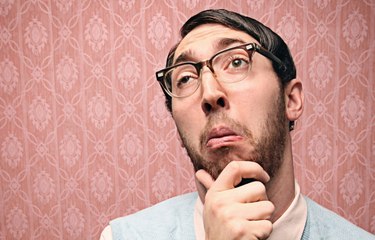 Tráfico y Alcohol: y el tipo decía que no había bebido una copa