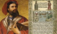 Marco Polo: ¿Sabes cuál fue el invento chino que más sorprendió al gran explorador?