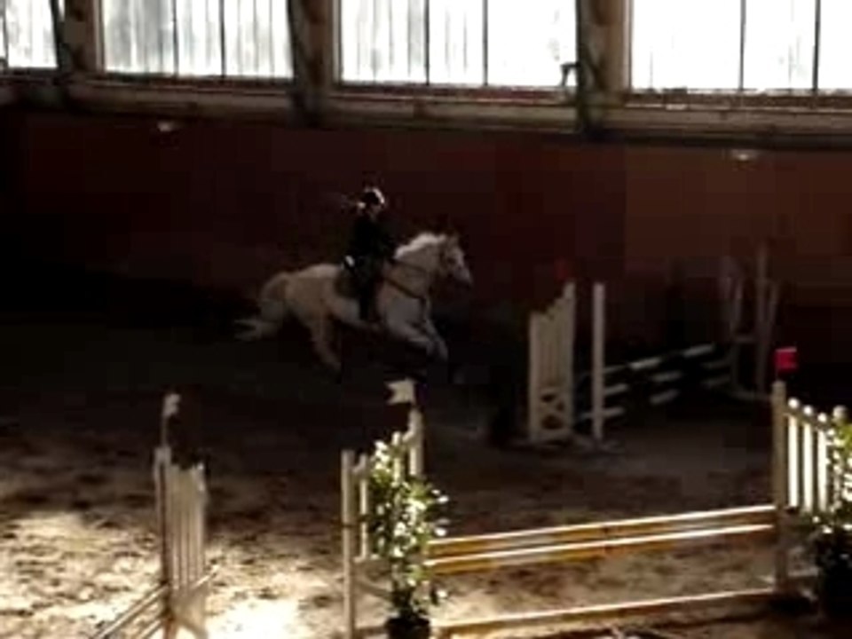 Concours_shn_10.02.07 002