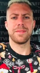 Jérémy Ménez por eso no jugaba con el América, se la pasaba entre alcohol, drogas y escorts