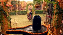 Vị Vua Huyền Thoại Tập 61 - Phim Ấn Độ Lồng Tiếng Tap 62 - phim vi vua huyen thoai tap 61