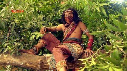 Vị Vua Huyền Thoại Tập 62 - Phim Ấn Độ Lồng Tiếng Tap 63 - phim vi vua huyen thoai tap 62