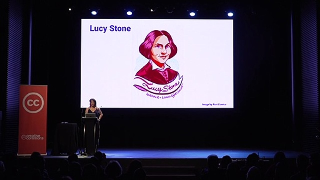 Kelsey Merkley, 'Horizontal Hostility'