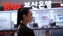 '악의제국 13일의금요일 챕터2' 캐릭터 예고편 - 킬러 버전