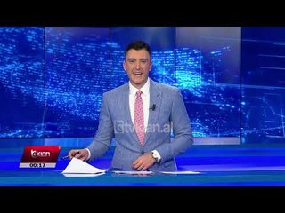 Edicioni i Lajmeve Tv Klan 15 Dhjetor 2019, ora 00:05