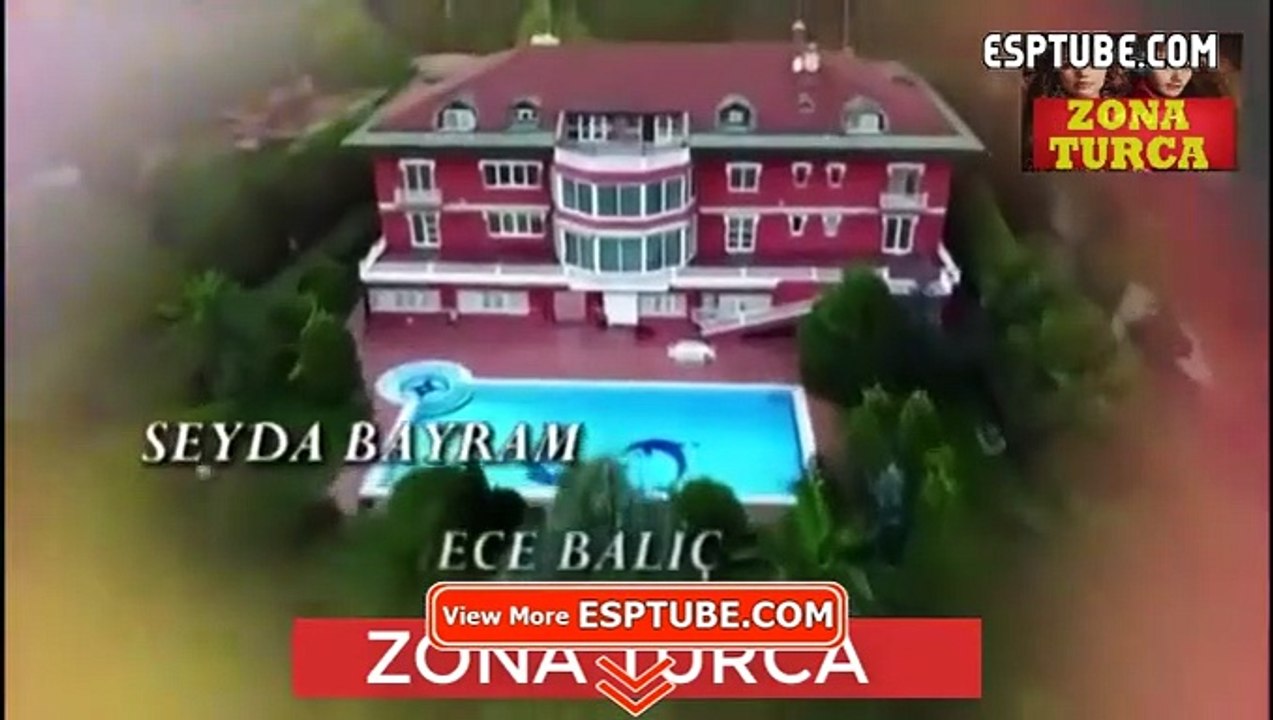 ELIF CAPÍTULO 2729-2730 MALAS NOTICIAS PARA MAHIR Y ASLI LUNES 16 DE DICIEMBRE 5TA TEMPORADA - ESPTU