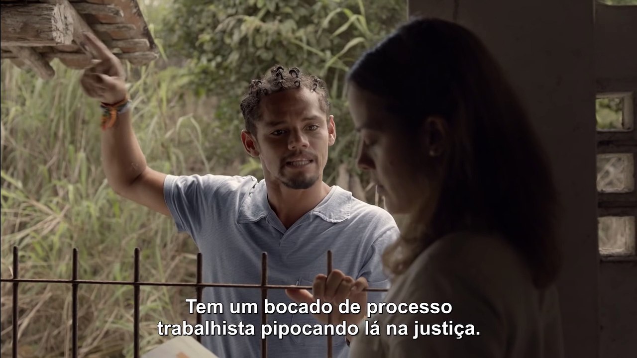 Açúcar