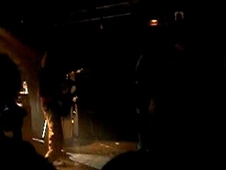 Missing Pride we are