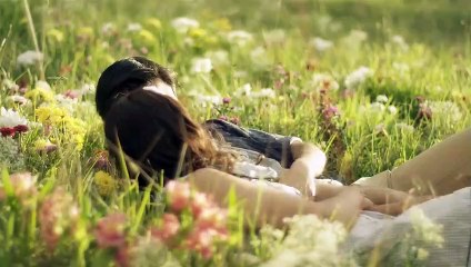 microYAPA: Esto es hermoso.