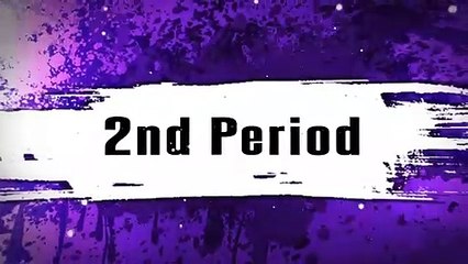 12.14.2019 Reading Royals vs Brampton Beast