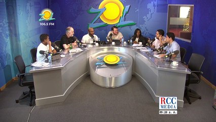 Alejandro Fernández W. nos habla Planificaciòn financiera para el cierre de año y para ek  2020