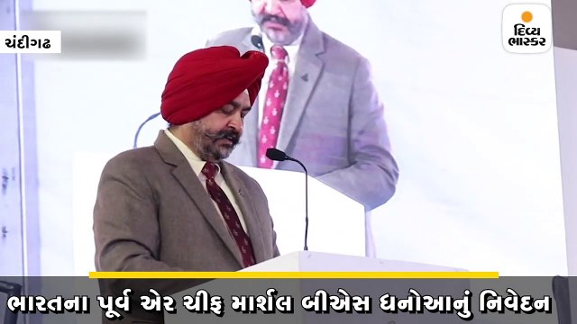 બાલાકોટ હુમલો પાકિસ્તાનને ચેતવણી હતી કે હવે આતંકી હુમલાની કિંમત ચૂકવવી પડશે