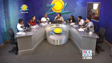 Joven Abril Díaz pide ayuda para conseguir beca para estudiar ingenieria agronomica