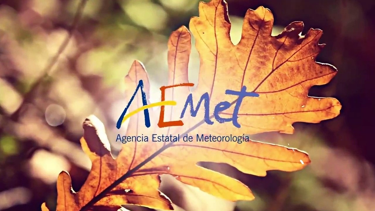 Conoce El Tiempo de Hoy Domingo 15 de Diciembre de 2019