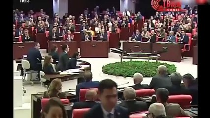 Bakan Soylu’dan tarihi ayar! ‘Senin gibi PKK’nın tüzüğünü okumam’