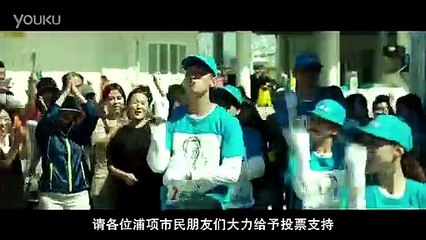 【实体公司】新西兰CPIT毕业证,教育部留服认证Q/微1688 99991办理基督城理工学院毕业证,Bachelor,Master,成绩单,CPIT硕士文凭,CPIT研究生文凭,改CPIT成绩单GPA,学位证,留信/使馆认证,offer申请学校Christchurch Polytechnic Diploma,Degree,Transcript