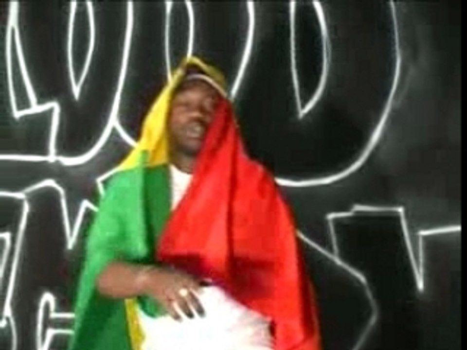1000 de cachan