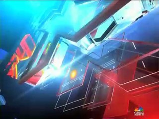 अगर आपका रिफंड अभी तक अटका है तो अपनाएं ये रास्ता