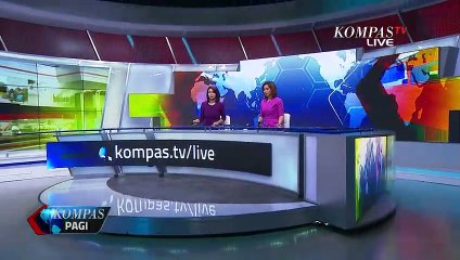 Diskotek Colosseum Raih Penghargaan Adikarya Wisata