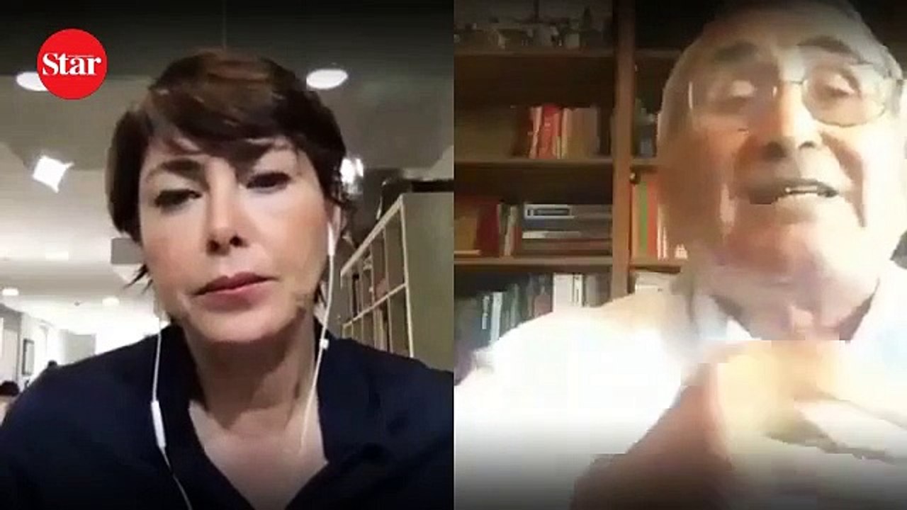 IMF ile gizli görüşen ekipteki İP’li Yılmaz, lobiciliğe başladı
