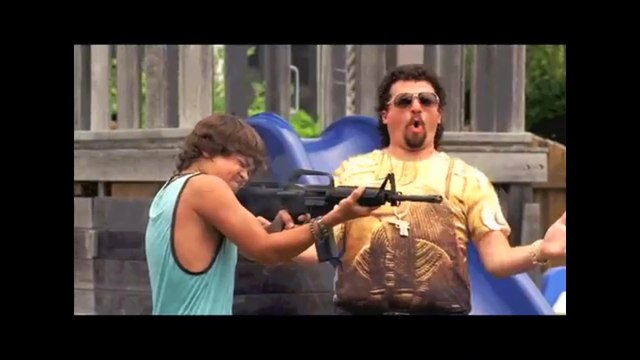 смешное видео , подборка приколов , смех до слез