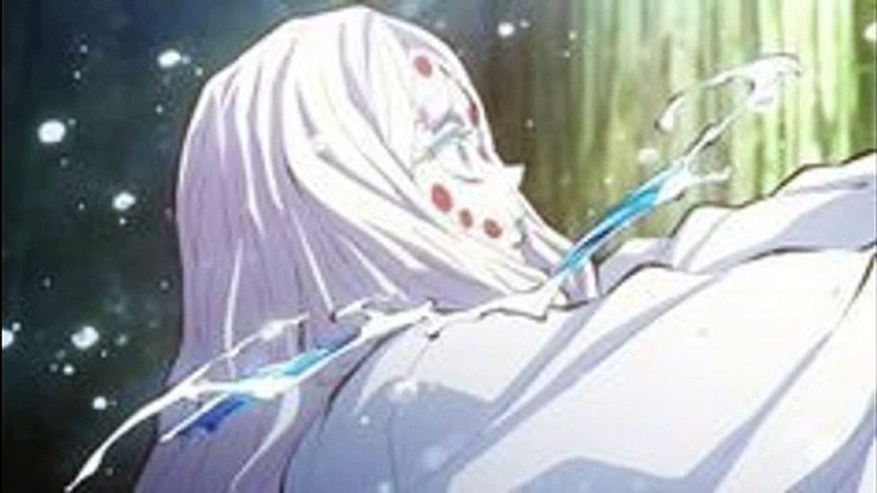 鬼灭之刃 蜘蛛鬼·母亲 高清壁纸 20191215, 14张图片
